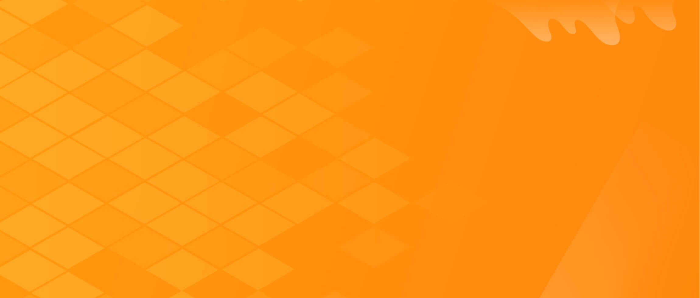 幻灯片-泽客演示站