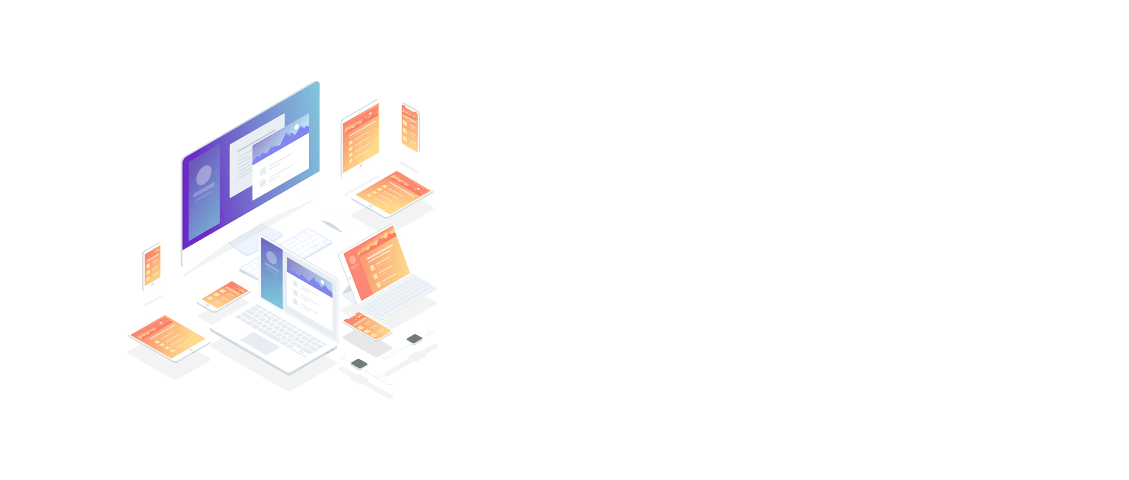 幻灯片-泽客演示站