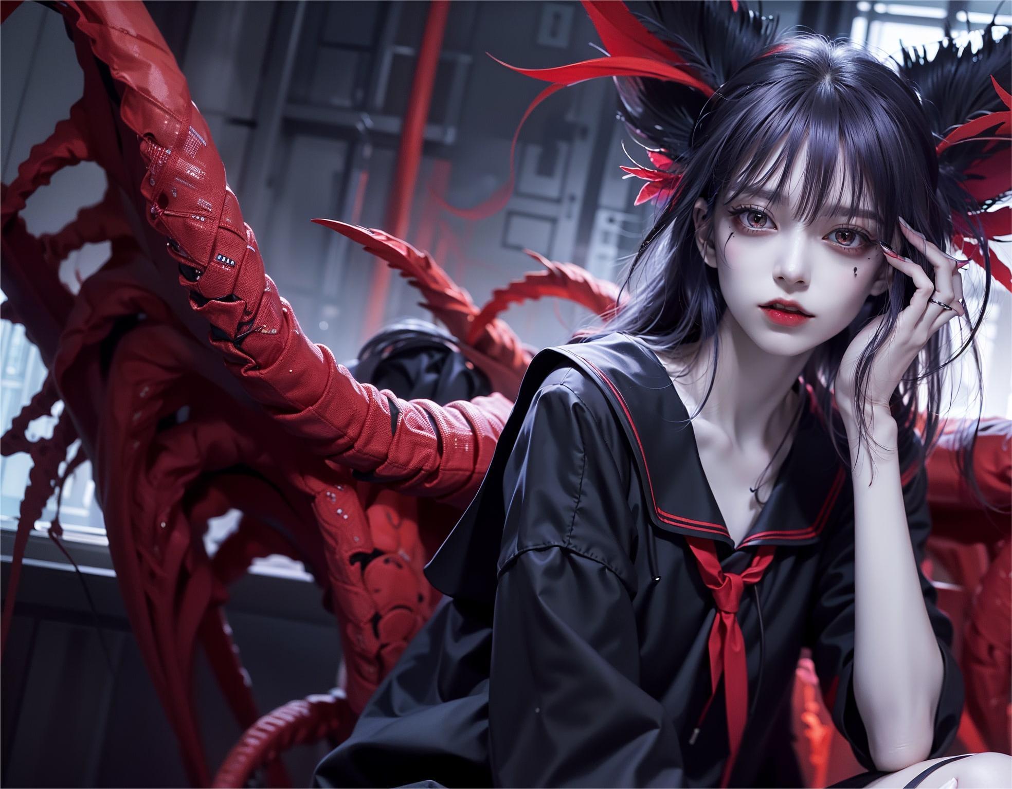 论坛话题  1111111-泽客演示站