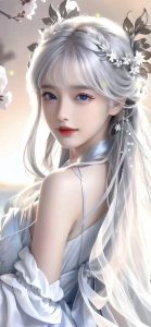 板块2-泽客演示站